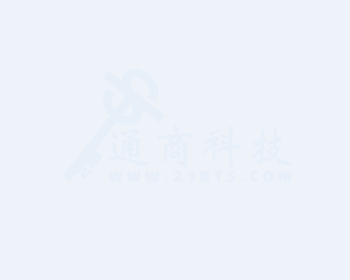 展架正確保養有哪些方法